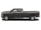 2025 RAM Ram 3500 Laramie Crew Cab 4x4 8 Box