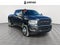 2024 RAM 3500 Laramie Mega Cab 4x4 64' Box