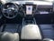 2024 RAM 3500 Laramie Mega Cab 4x4 64' Box