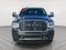 2024 RAM 3500 Laramie Mega Cab 4x4 64' Box
