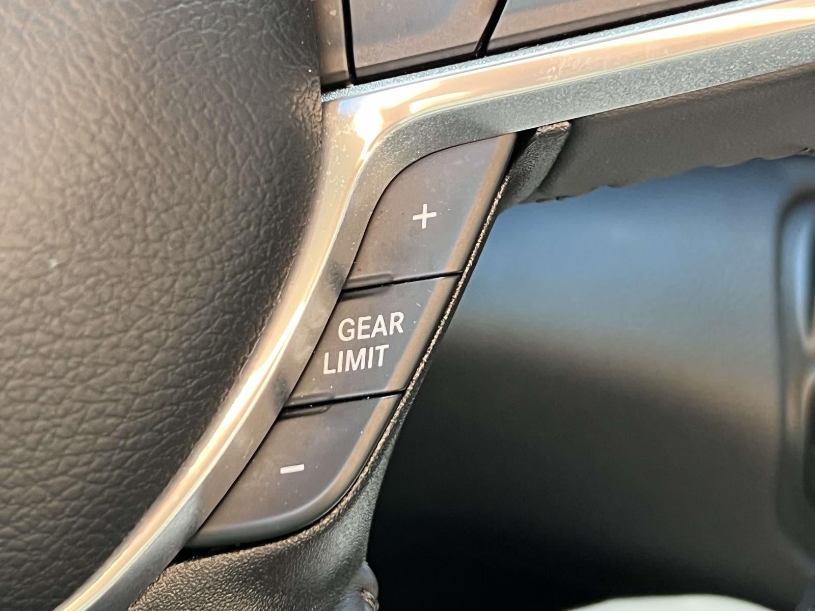 2024 RAM 3500 Laramie Mega Cab 4x4 64' Box