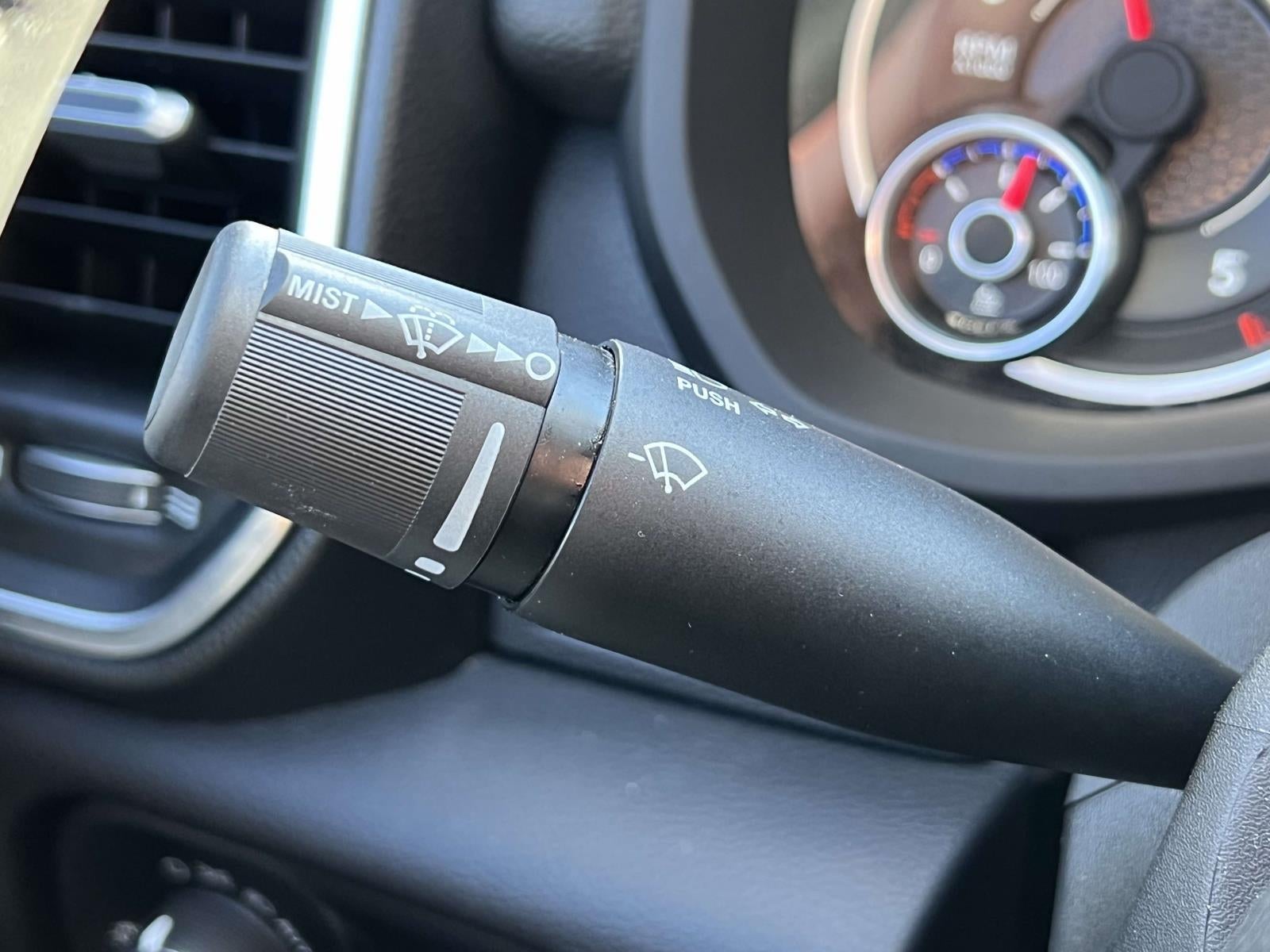 2024 RAM 3500 Laramie Mega Cab 4x4 64' Box