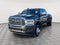 2024 RAM 3500 Laramie Mega Cab 4x4 64' Box