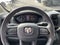 2023 RAM ProMaster 2500 Cargo Van High Roof 136' WB
