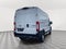 2023 RAM ProMaster 2500 Cargo Van High Roof 136' WB
