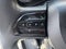 2023 RAM ProMaster 2500 Cargo Van High Roof 159' WB