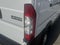 2023 RAM ProMaster 2500 Cargo Van High Roof 159' WB