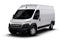2026 RAM Ram ProMaster Cargo Van SLT High Roof 159' WB