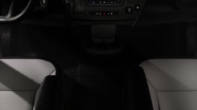 2026 RAM Ram ProMaster Cargo Van SLT High Roof 159' WB