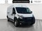 2026 RAM ProMaster 2500 Cargo Van Tradesman High Roof 159' WB w/Pass Seat