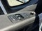 2026 RAM ProMaster 2500 Cargo Van Tradesman High Roof 159' WB w/Pass Seat