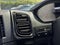 2026 RAM ProMaster 2500 Cargo Van Tradesman High Roof 159' WB w/Pass Seat