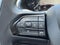 2026 RAM ProMaster 2500 Cargo Van Tradesman High Roof 159' WB w/Pass Seat