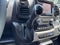2026 RAM ProMaster 2500 Cargo Van Tradesman High Roof 159' WB w/Pass Seat