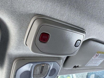 2026 RAM ProMaster 2500 Cargo Van Tradesman High Roof 159' WB w/Pass Seat
