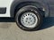 2025 RAM ProMaster 2500 Cargo Van Tradesman High Roof 159' WB w/Pass Seat