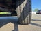 2025 RAM ProMaster 2500 Cargo Van Tradesman High Roof 159' WB w/Pass Seat
