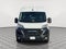 2025 RAM ProMaster 2500 Cargo Van Tradesman High Roof 159' WB w/Pass Seat