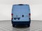 2025 RAM ProMaster 2500 Cargo Van Tradesman High Roof 159' WB w/Pass Seat