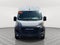 2026 RAM ProMaster 2500 Cargo Van Tradesman High Roof 159' WB w/Pass Seat