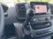 2026 RAM ProMaster 2500 Cargo Van Tradesman High Roof 159' WB w/Pass Seat