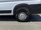 2026 RAM ProMaster 2500 Cargo Van Tradesman High Roof 159' WB w/Pass Seat