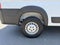 2026 RAM ProMaster 2500 Cargo Van Tradesman High Roof 159' WB w/Pass Seat