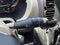 2026 RAM ProMaster 2500 Cargo Van Tradesman High Roof 159' WB w/Pass Seat