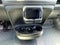 2026 RAM ProMaster 2500 Cargo Van Tradesman High Roof 159' WB w/Pass Seat