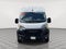 2026 RAM ProMaster 2500 Cargo Van Tradesman High Roof 159' WB w/Pass Seat