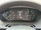 2026 RAM ProMaster 2500 Cargo Van Tradesman High Roof 159' WB w/Pass Seat