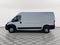 2026 RAM ProMaster 2500 Cargo Van Tradesman High Roof 159' WB w/Pass Seat