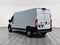 2026 RAM ProMaster 2500 Cargo Van Tradesman High Roof 159' WB w/Pass Seat