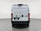 2026 RAM ProMaster 2500 Cargo Van Tradesman High Roof 159' WB w/Pass Seat