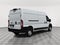 2026 RAM ProMaster 2500 Cargo Van Tradesman High Roof 159' WB w/Pass Seat