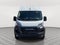 2024 RAM ProMaster 2500 Cargo Van Tradesman High Roof 159' WB w/Pass Seat
