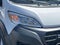 2024 RAM ProMaster 2500 Cargo Van Tradesman High Roof 159' WB w/Pass Seat