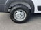 2026 RAM ProMaster 2500 Cargo Van Tradesman High Roof 159' WB w/Pass Seat