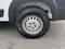 2026 RAM ProMaster 2500 Cargo Van Tradesman High Roof 159' WB w/Pass Seat