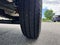 2026 RAM ProMaster 2500 Cargo Van Tradesman High Roof 159' WB w/Pass Seat