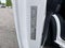 2026 RAM ProMaster 2500 Cargo Van Tradesman High Roof 159' WB w/Pass Seat