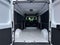 2026 RAM ProMaster 2500 Cargo Van Tradesman High Roof 159' WB w/Pass Seat