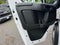 2026 RAM ProMaster 2500 Cargo Van Tradesman High Roof 159' WB w/Pass Seat