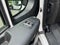 2026 RAM ProMaster 2500 Cargo Van Tradesman High Roof 159' WB w/Pass Seat