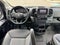 2026 RAM ProMaster 2500 Cargo Van Tradesman High Roof 159' WB w/Pass Seat