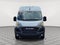 2026 RAM ProMaster 2500 Cargo Van Tradesman High Roof 159' WB w/Pass Seat