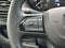 2026 RAM ProMaster 2500 Cargo Van Tradesman High Roof 159' WB w/Pass Seat