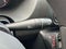 2026 RAM ProMaster 2500 Cargo Van Tradesman High Roof 159' WB w/Pass Seat