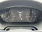 2026 RAM ProMaster 2500 Cargo Van Tradesman High Roof 159' WB w/Pass Seat