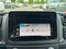 2026 RAM ProMaster 2500 Cargo Van Tradesman High Roof 159' WB w/Pass Seat